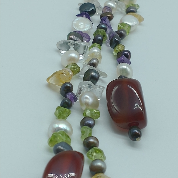 ***SOLD**" - Picture 7 of 10